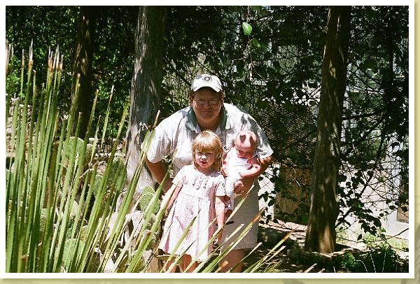 LBJflowers and Girls_0016